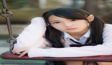 曲靖ktv真空陪唱美女哪家多